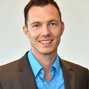 Martin_Portrait.jpg