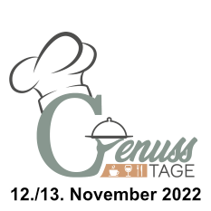 www.genusstage-balingen.de